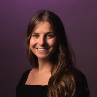 Emily Hall