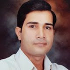 Aashu Sharma