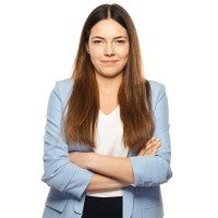 Małgorzata Jabłońska