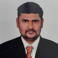 veera mani