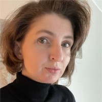 Małgorzata Gulewicz