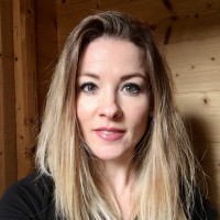 Mylene Biever