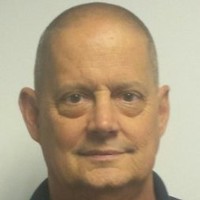 Francis McSweeney