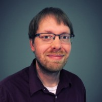 Cory Hartung