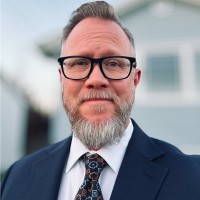 Mike Milloy
