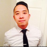 John Pham