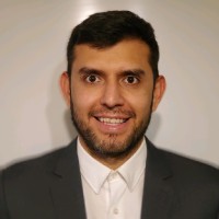 Carlos Salazar Paz