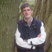 Ruben Vincenten
