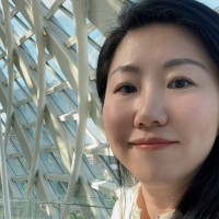 Zhou Zhou