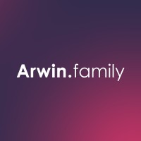 Arwin Family