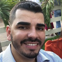 Anderson Rodrigues