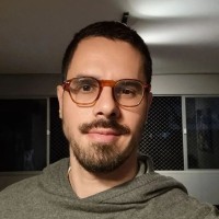 Caio Pena
