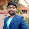 Naveen Kumar