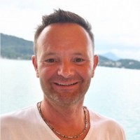 Klaus Wildberger