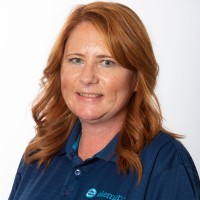 Sheila Boden