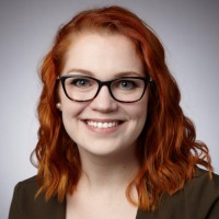 Brooke Schleter