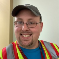 Craig Spitler
