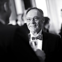 Roland Hawranek