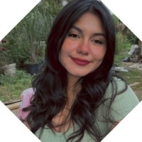 Lizzeth Morales