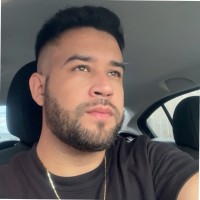 Jhonatas Martins