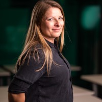 Beate Ullmann
