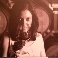 Cristina Calvache Abad