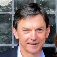 David Ferguson