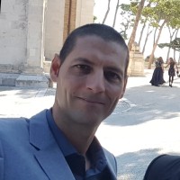 Massimo Elisei