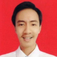 Muhammad Faiz H