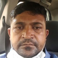 Arun Selukar