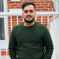 Vikash Singh