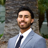 Axel Mauricio-Juarez