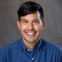 Mario Ortiz