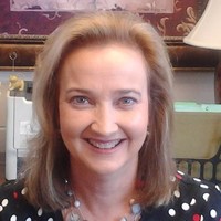 Deborah C. Ray