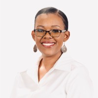 Lebogang Maphada