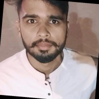 Abhishek Sharma