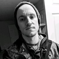 Brent Simpson