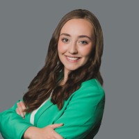 Katelyn Waters