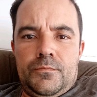 Tiago Da Silva Costa