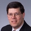 Steven Shurtz