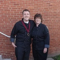 Collin Rank