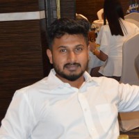 Praveen James