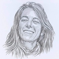 Eleonora de Sabata