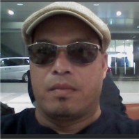 jerry de leon