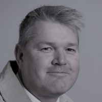 Ivan Van Der Westhuizen  - Qualified Engineer with a B.ENG Degree