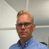 Vesa Koivumaa