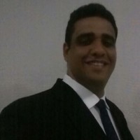 Heraldo Souza