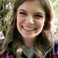 Shannon Jester
