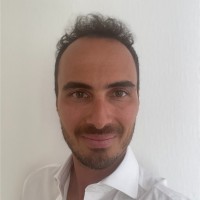 Edoardo Scherrer