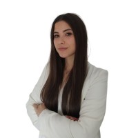 Marina Luna Sáez